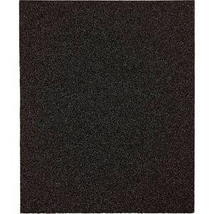 kwb 830480 Sandpaper 5 pcs 800 grit waterproof flexible durable kwb 830480 Sandpaper 5 pcs 800 grit waterproof flexible durable