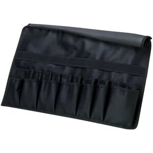 Phoenix Contact 1212501 TOOL-WRAP EMPTY Universal Tool Bag 520x250... Phoenix Contact 1212501 TOOL-WRAP EMPTY Universal Tool Bag 520x250...