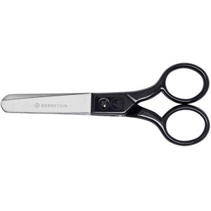 Bernstein 5-310-13 ESD Scissors Ergonomic Design Electronics Use Bernstein 5-310-13 ESD Scissors Ergonomic Design Electronics Use