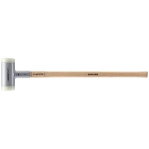 Halder 3366.081 SUPERCRAFT Sledge Hammer, Kickback-Free, Ergonomic... Halder 3366.081 SUPERCRAFT Sledge Hammer, Kickback-Free, Ergonomic...