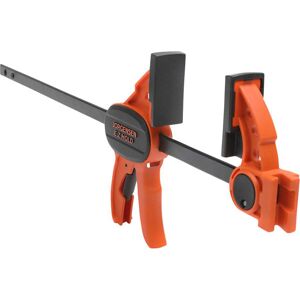 JORGENSEN 2391321 E-Z HOLD Clamp/Spreader 30cm Light Duty Expandable JORGENSEN 2391321 E-Z HOLD Clamp/Spreader 30cm Light Duty Expandable