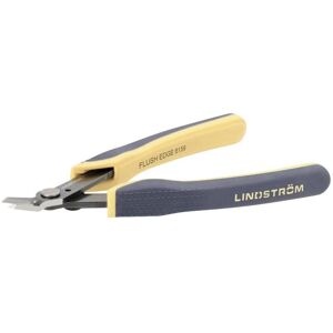 Lindström 6159 ESD Side Cutter 134mm 1 piece(s) High Precision Cutting Lindström 6159 ESD Side Cutter 134mm 1 piece(s) High Precision Cutting