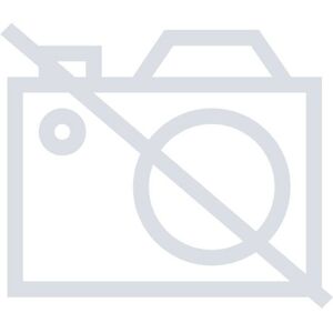 Martor 51400 TRIMMEX SIMPLASTO Precision Cutter Non-Slip Plastic 1... Martor 51400 TRIMMEX SIMPLASTO Precision Cutter Non-Slip Plastic 1...