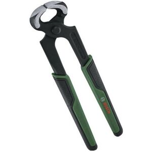 Bosch DIY Bosch 1600A02Z9W Pincers 1 pc(s) Speciality Pliers Steel Bosch DIY Bosch 1600A02Z9W Pincers 1 pc(s) Speciality Pliers Steel