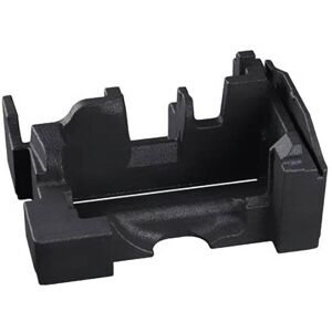 Bosch GKS Tool Storage Insert - Secure Organization Bosch GKS Tool Storage Insert - Secure Organization