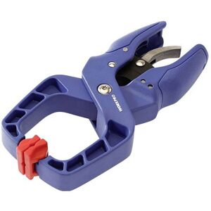 Workpro Heavy-duty 38mm Ratchet Clamp - Fitting & Installation Workpro Heavy-duty 38mm Ratchet Clamp - Fitting & Installation