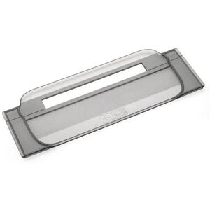 Colop 155449 Ruler Ribbon guide 30cm Blue plastic Colop 155449 Ruler Ribbon guide 30cm Blue plastic