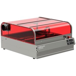 Creality 1005010178 Laser cutter Engraver Creality 1005010178 Laser cutter Engraver
