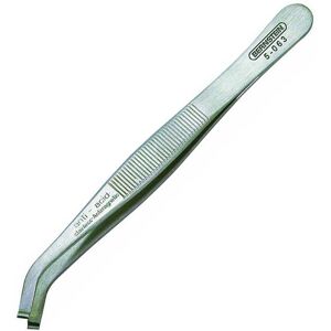 Bernstein Model 5-063 High Precision SMD Tweezers - Bent 35° Bernstein Model 5-063 High Precision SMD Tweezers - Bent 35°