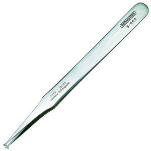 Bernstein 5-068 SMD Tweezers - Angled Tips 120mm Bernstein 5-068 SMD Tweezers - Angled Tips 120mm