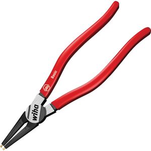 Wiha 34688 Circlip Pliers Z334J0001 Wiha 34688 Circlip Pliers Z334J0001