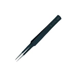 Knipex 92 28 72 ESD Precision Tweezers 135mm Knipex 92 28 72 ESD Precision Tweezers 135mm