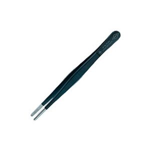 Knipex 92 78 77 ESD Precision Tweezers 145mm Knipex 92 78 77 ESD Precision Tweezers 145mm