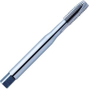 Exact 10306 Eventus Machine Tap Form B For Through Holes M10 Exact 10306 Eventus Machine Tap Form B For Through Holes M10