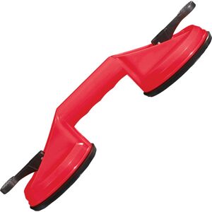 TOOLCRAFT 887245 Vacuum Lifter - Heavy Duty 70kg TOOLCRAFT 887245 Vacuum Lifter - Heavy Duty 70kg