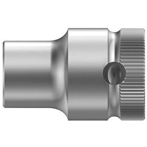 Wera 05003554001 HMB Zyklop Ratchet 3/8in Socket 9mm Wera 05003554001 HMB Zyklop Ratchet 3/8in Socket 9mm
