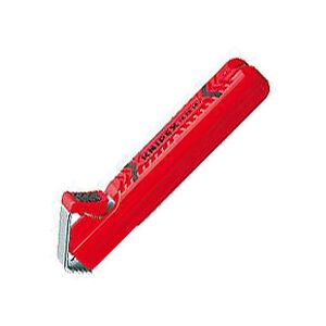 Knipex 16 20 28 SB Dismantling Tool Knipex 16 20 28 SB Dismantling Tool