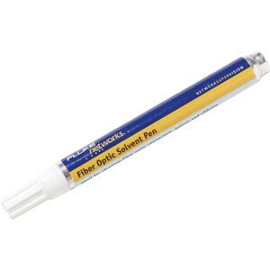 Fluke Networks NFC-SOLVENTPEN Fiber Optic Solvent Pen Fluke Networks NFC-SOLVENTPEN Fiber Optic Solvent Pen