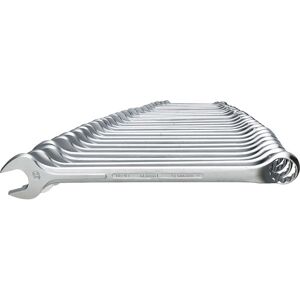 Gedore 6012920 1 B-026 Combination Spanner Set 6-32mm 26pc Gedore 6012920 1 B-026 Combination Spanner Set 6-32mm 26pc