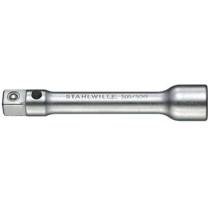 Stahlwille 509QR/10 13011003 Bit Extension Bar Drive 1/2" (12.5 mm... Stahlwille 509QR/10 13011003 Bit Extension Bar Drive 1/2" (12.5 mm...