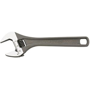 Stahlwille 40260115 4026 15 Single-Ended Open Ring Spanner 44 mm Stahlwille 40260115 4026 15 Single-Ended Open Ring Spanner 44 mm