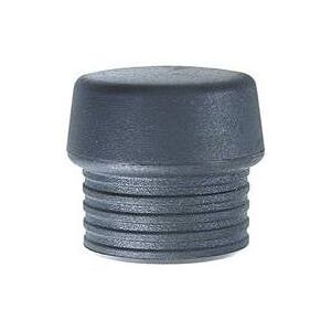 Wiha Model 831-3 Rubber Hammer Head - Impact-Resistant Tool Wiha Model 831-3 Rubber Hammer Head - Impact-Resistant Tool