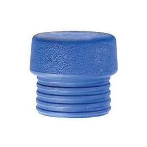 Wiha 26666 831-1 Hammer face soft 60 mm Wiha 26666 831-1 Hammer face soft 60 mm