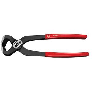 Wiha 26771 Z 30 0 01 Classic Pincers 180 mm Wiha 26771 Z 30 0 01 Classic Pincers 180 mm
