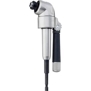 Wiha 32310 SB 246-28 High-performance Offset Screwdriver 1/4" Wiha 32310 SB 246-28 High-performance Offset Screwdriver 1/4"