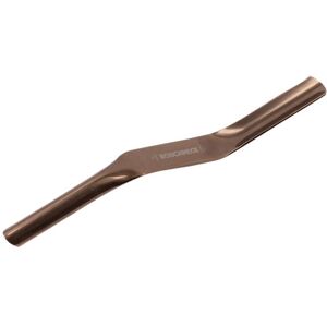 Roughneck 51-031 Brick Jointer 12 & 16mm (1/2 & 5/8in) Roughneck 51-031 Brick Jointer 12 & 16mm (1/2 & 5/8in)