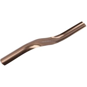 Roughneck 51-033 Brick Jointer 19 & 22mm (3/4 & 7/8in) Roughneck 51-033 Brick Jointer 19 & 22mm (3/4 & 7/8in)