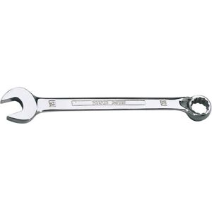 Draper Expert 54288 15mm Hi-torq Combination Spanner Draper Expert 54288 15mm Hi-torq Combination Spanner