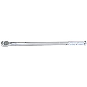 Draper Expert 58140 1/2" Square Drive Precision Torque Wrench Draper Expert 58140 1/2" Square Drive Precision Torque Wrench