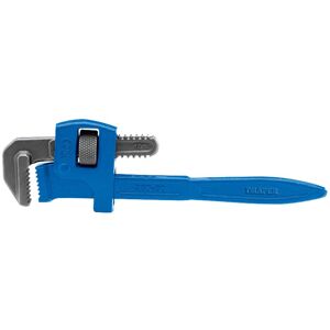 Draper 17184 250mm Adjustable Pipe Wrench Draper 17184 250mm Adjustable Pipe Wrench