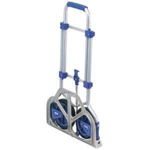 Draper Expert 68854 Folding Sack Truck Draper Expert 68854 Folding Sack Truck