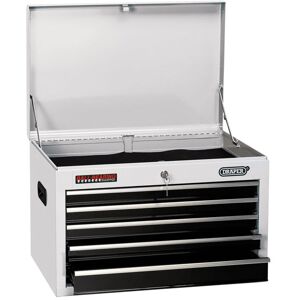 Draper 35738 26" Tool Chest (5 Drawers) Draper 35738 26" Tool Chest (5 Drawers)