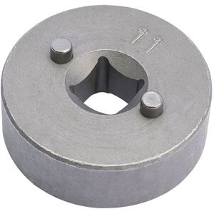 Draper Expert 38198 Renault Brake Piston Wind-Back Tool Draper Expert 38198 Renault Brake Piston Wind-Back Tool