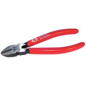 CK Tools T3623B 5 Classic Side Cutters 140mm CK Tools T3623B 5 Classic Side Cutters 140mm