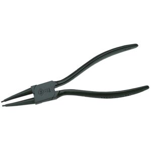 CK Tools T3710 0 Circlip Pliers Inside Straight 140mm CK Tools T3710 0 Circlip Pliers Inside Straight 140mm