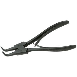 CK Tools T3713 0 Circlip Pliers Outside Bent 140mm CK Tools T3713 0 Circlip Pliers Outside Bent 140mm