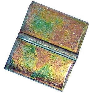 CK Tools T4211/2 Skutch Drove Bit 25mm Bag Of 10 CK Tools T4211/2 Skutch Drove Bit 25mm Bag Of 10