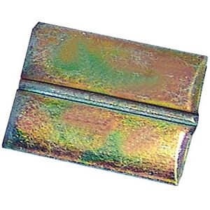 CK Tools T4211/4 Skutch Drove Bit 38mm Bag Of 10 CK Tools T4211/4 Skutch Drove Bit 38mm Bag Of 10