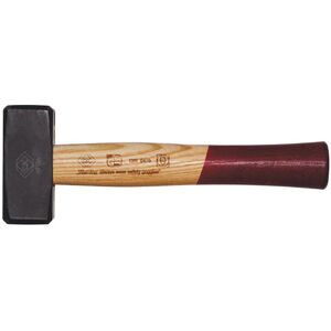 CK Tools T4219A 10 Club Hammer German Pattern 21/4lb CK Tools T4219A 10 Club Hammer German Pattern 21/4lb