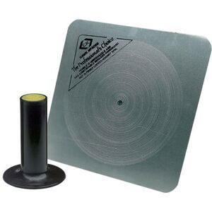 CK Tools T5069 Plasterers Hawk Aluminium 300x300mm CK Tools T5069 Plasterers Hawk Aluminium 300x300mm