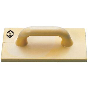 CK Tools T5172 Skimmer Float 140x280mm CK Tools T5172 Skimmer Float 140x280mm