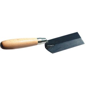 C.K Tools T5273 Hand Scraper - High-Carbon Steel, Heavy-Duty Handle - Hand scraper C.K Tools T5273 Hand Scraper - High-Carbon Steel, Heavy-Duty Handle - Hand scraper