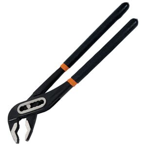 Avit AV06030 Waterpump Pliers - 250mm (10") Avit AV06030 Waterpump Pliers - 250mm (10")