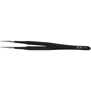 CK Tools T2363D Positioning Tweezer ESD 120mm - 13.SA CK Tools T2363D Positioning Tweezer ESD 120mm - 13.SA