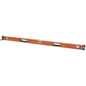 Bahco 466-2000 Box Spirit Level 200cm Bahco 466-2000 Box Spirit Level 200cm