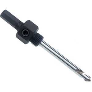 Bahco Arbor 1/4in 14-30mm - For Hole Saws Bahco Arbor 1/4in 14-30mm - For Hole Saws